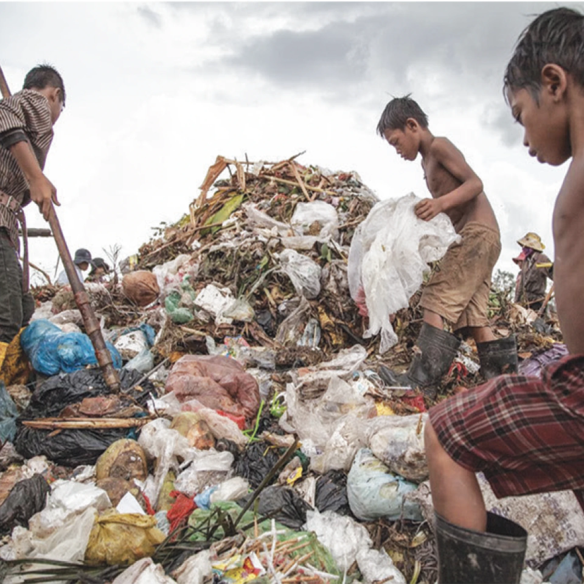 india vietnam school appeal_square_img 01