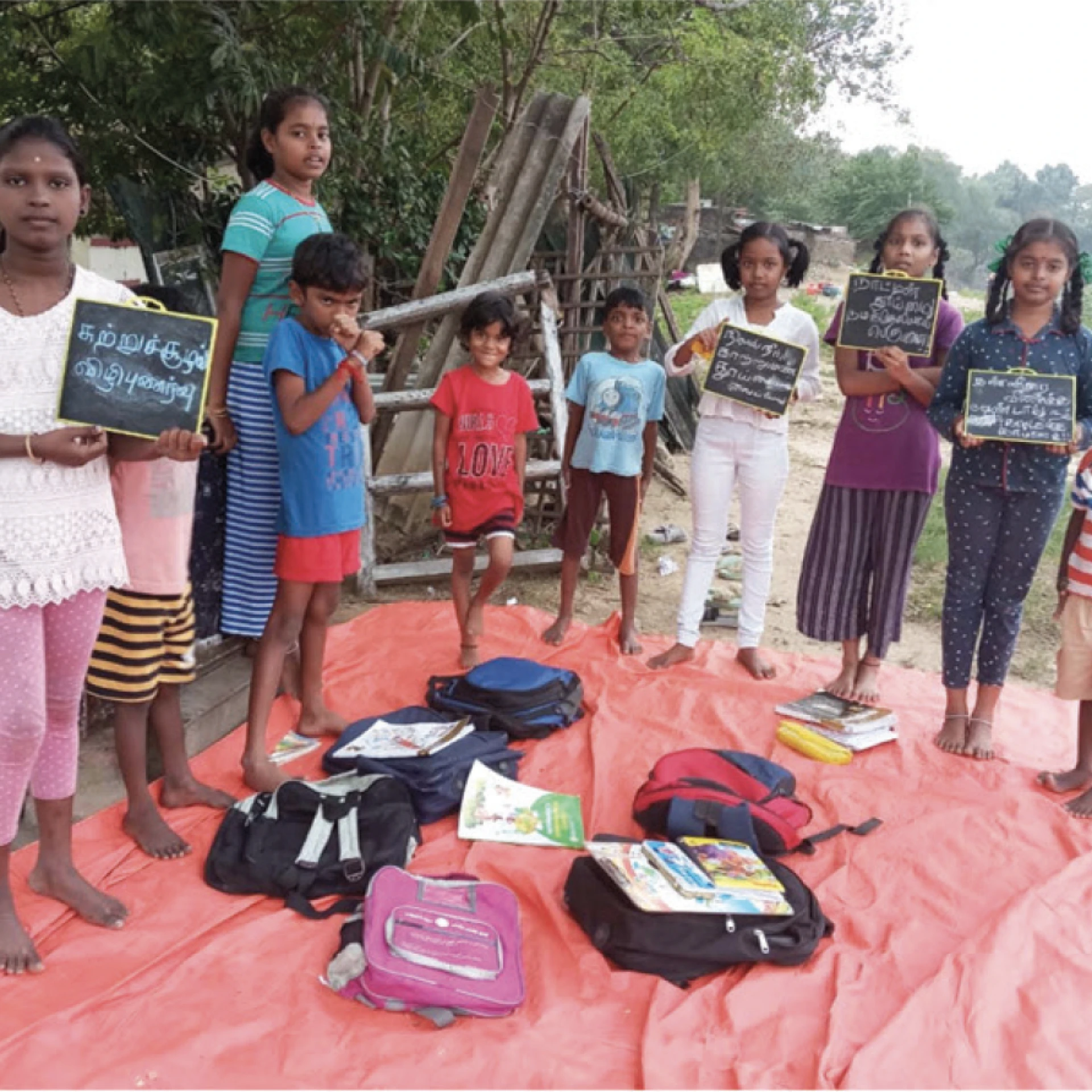 india vietnam school appeal_square_img 02