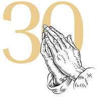 30