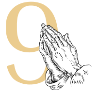 9
