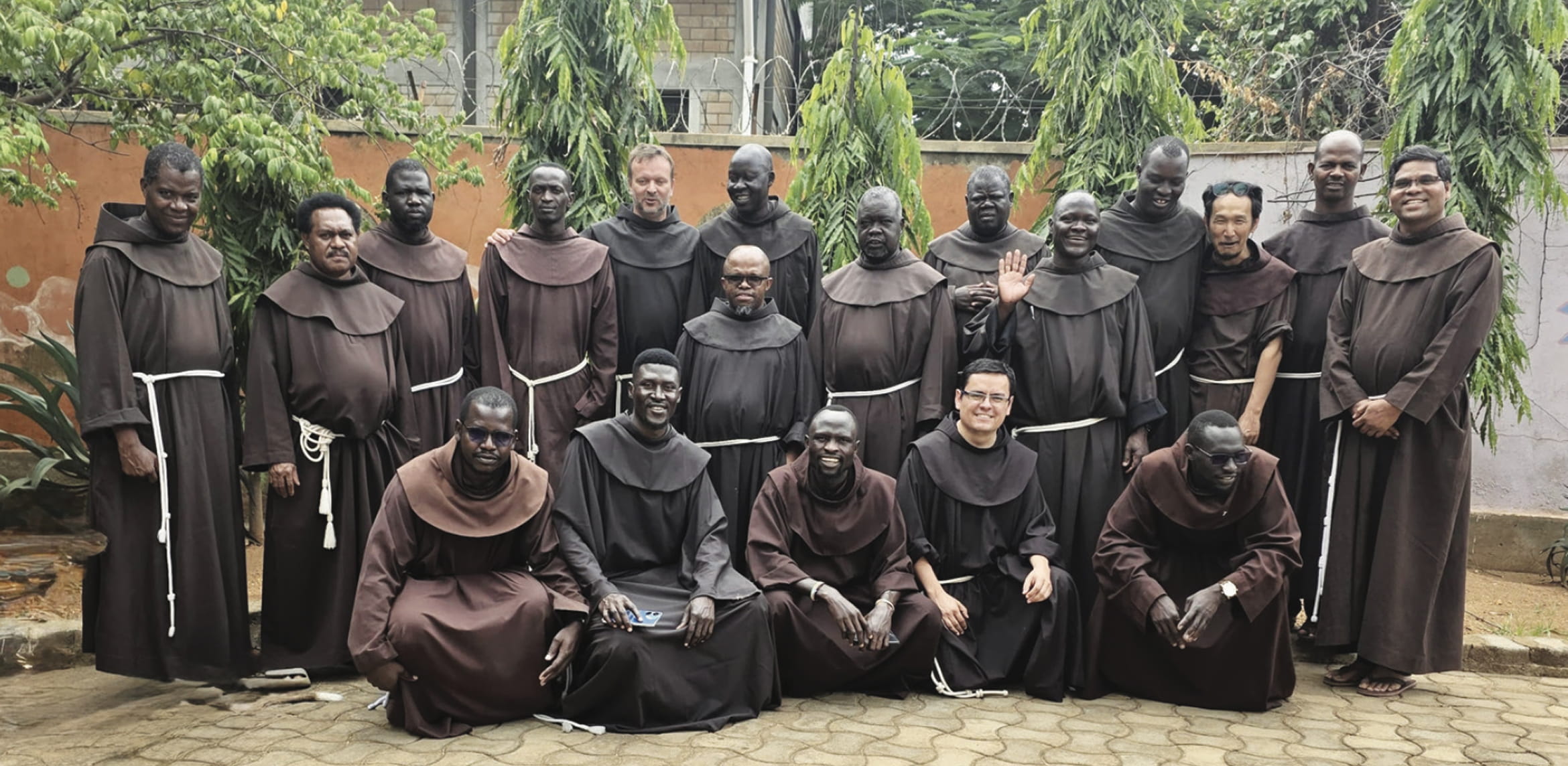 appeal h image 02 (1)